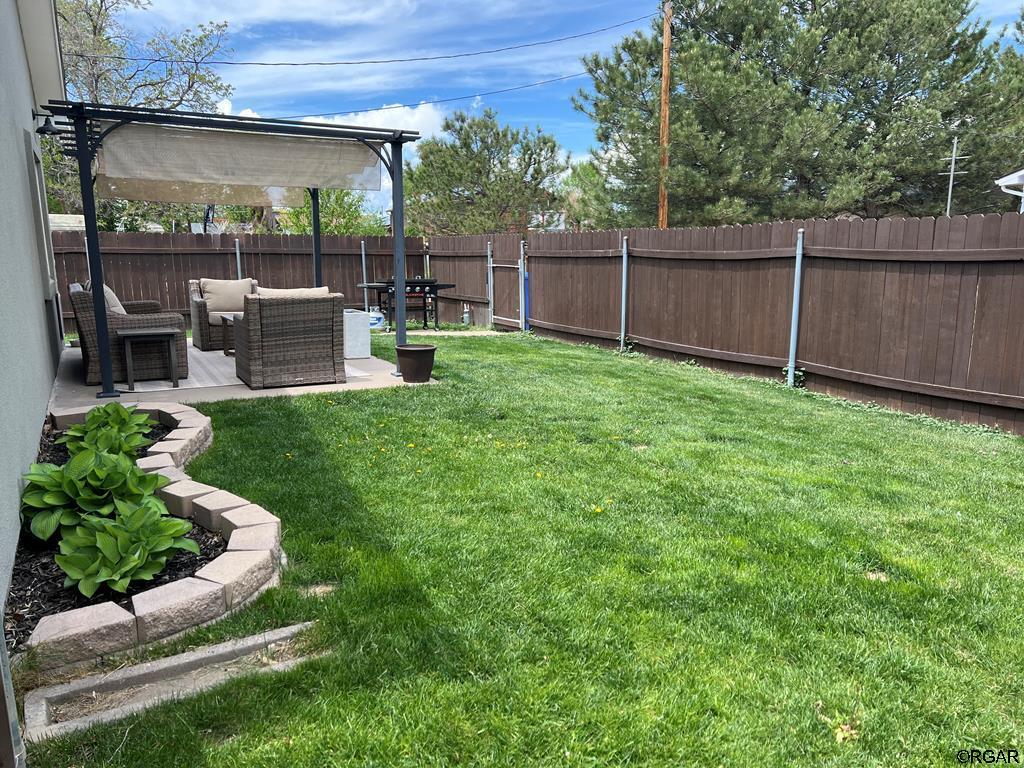 407 Robin Road Florence, CO 81226 - Photo 27 of 34 Gallery Image 27