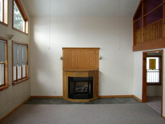 5101 Seymour Road Jackson, MI 49201 - Photo 4 of 10 Photo 4
