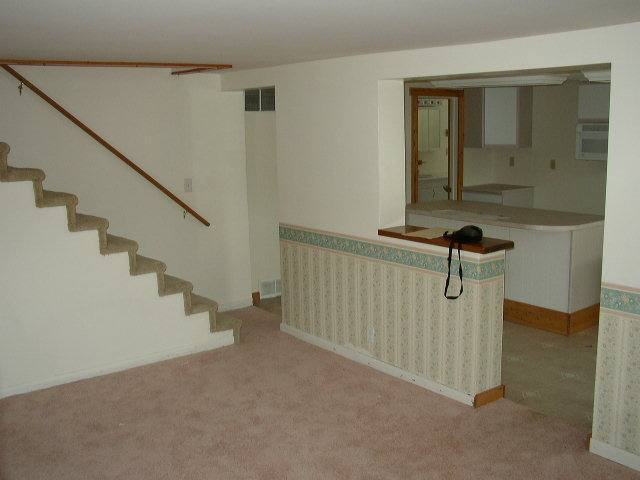 5101 Seymour Road Jackson, MI 49201 - Photo 6 of 10 Photo 6