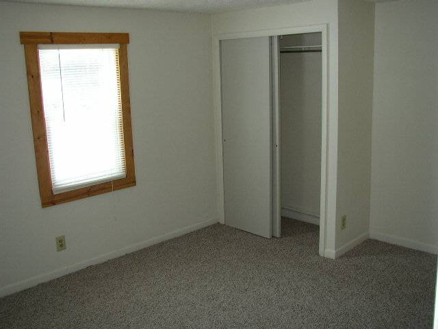 5101 Seymour Road Jackson, MI 49201 - Photo 7 of 10 Photo 7