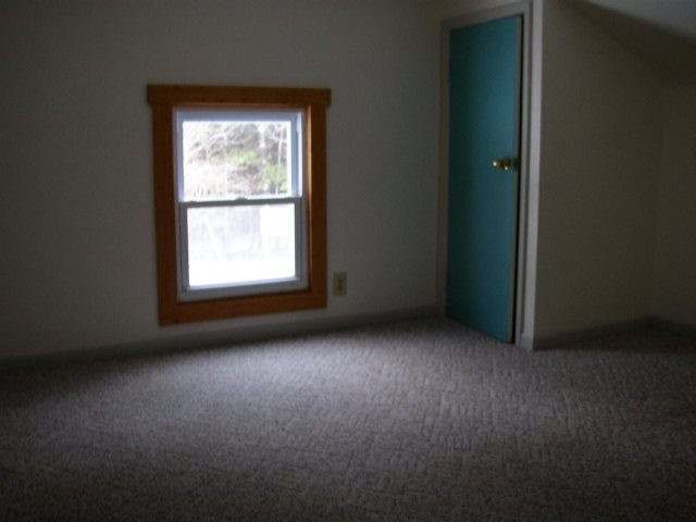 5101 Seymour Road Jackson, MI 49201 - Photo 8 of 10 Photo 8