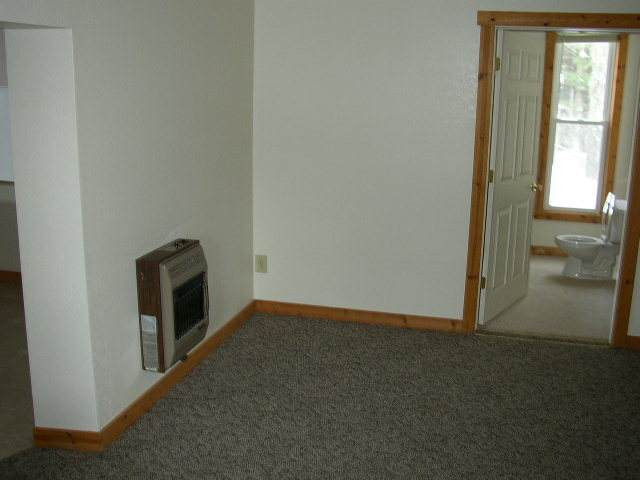 5101 Seymour Road Jackson, MI 49201 - Photo 10 of 10 Photo 10