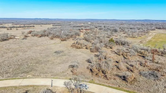 a view of beach and ocean