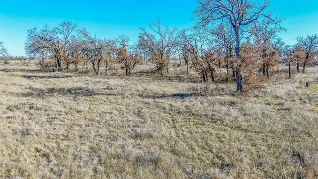 a view of ocean view with beach