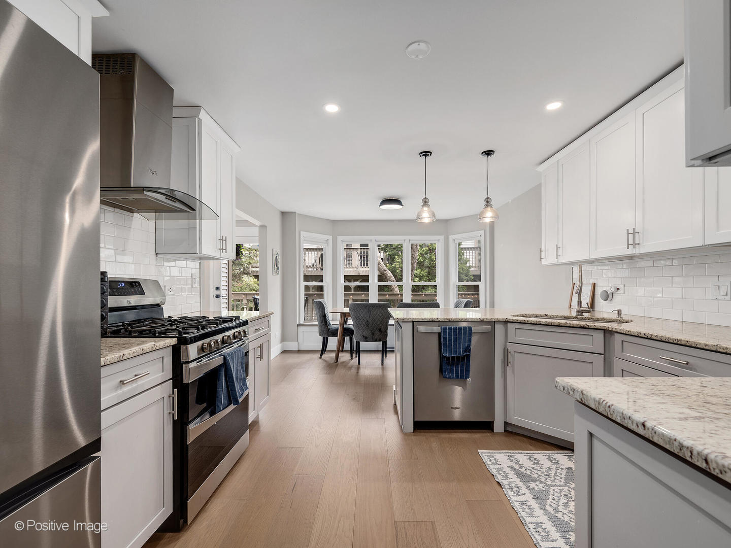 141 Schiller Square Itasca, IL 60143 - Photo 11 of 33