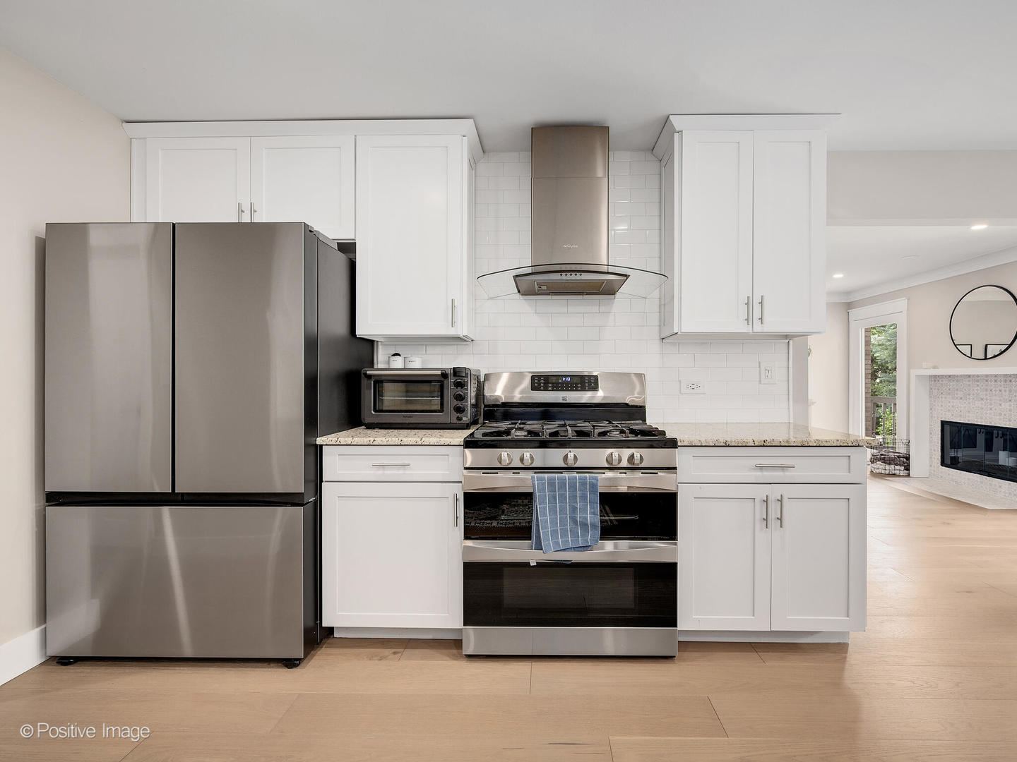 141 Schiller Square Itasca, IL 60143 - Photo 12 of 33