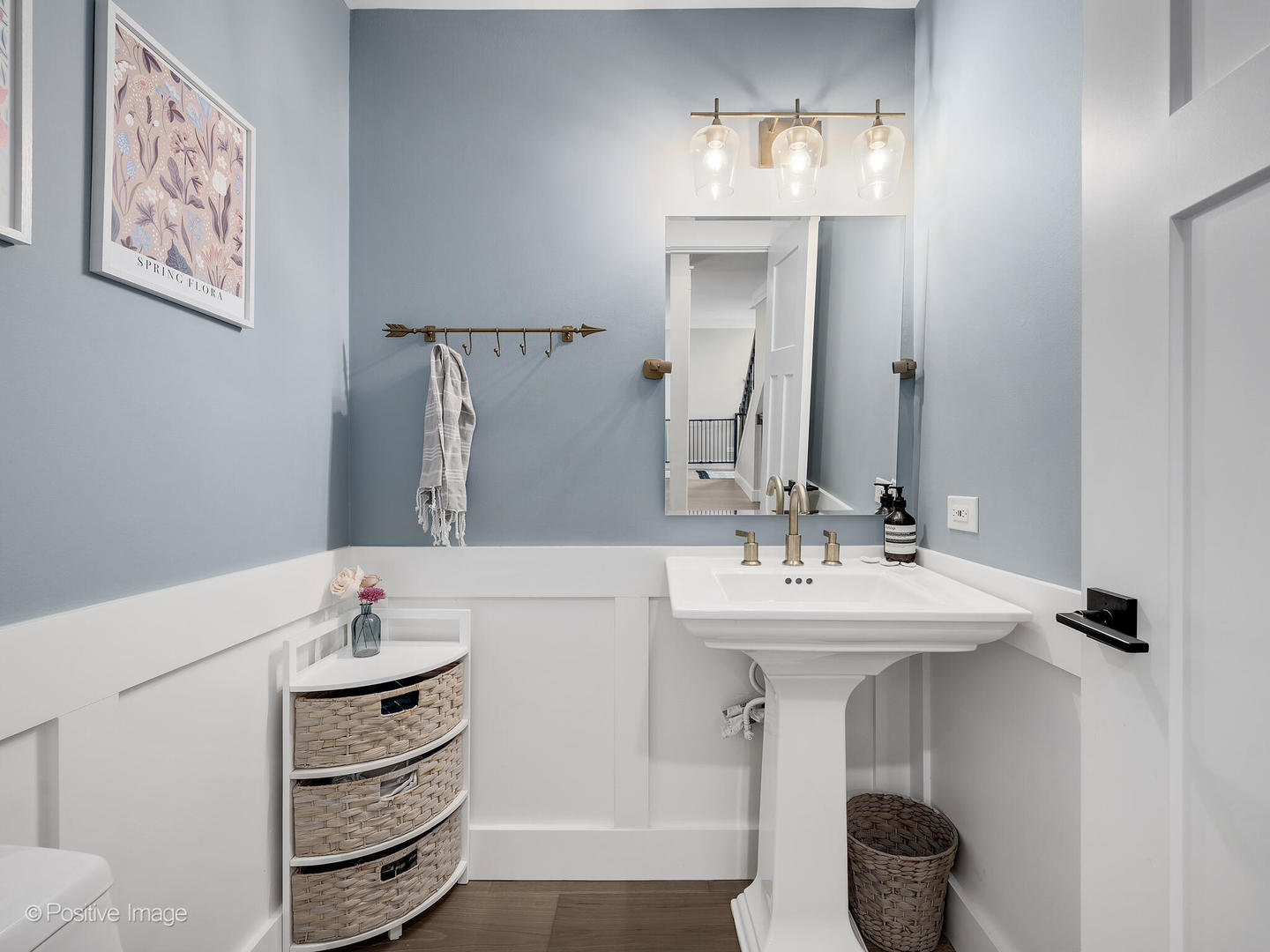 141 Schiller Square Itasca, IL 60143 - Photo 13 of 33