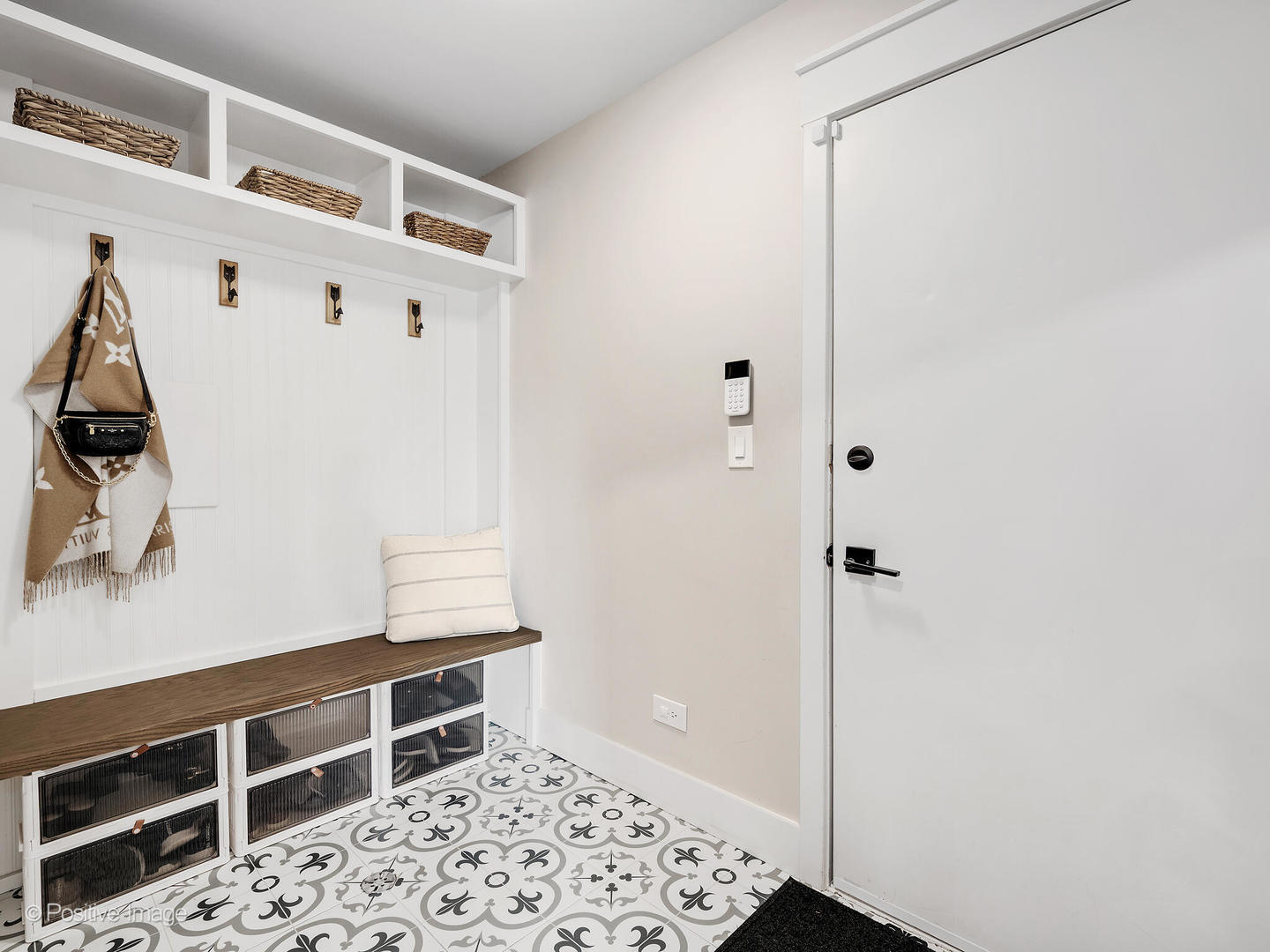 141 Schiller Square Itasca, IL 60143 - Photo 14 of 33