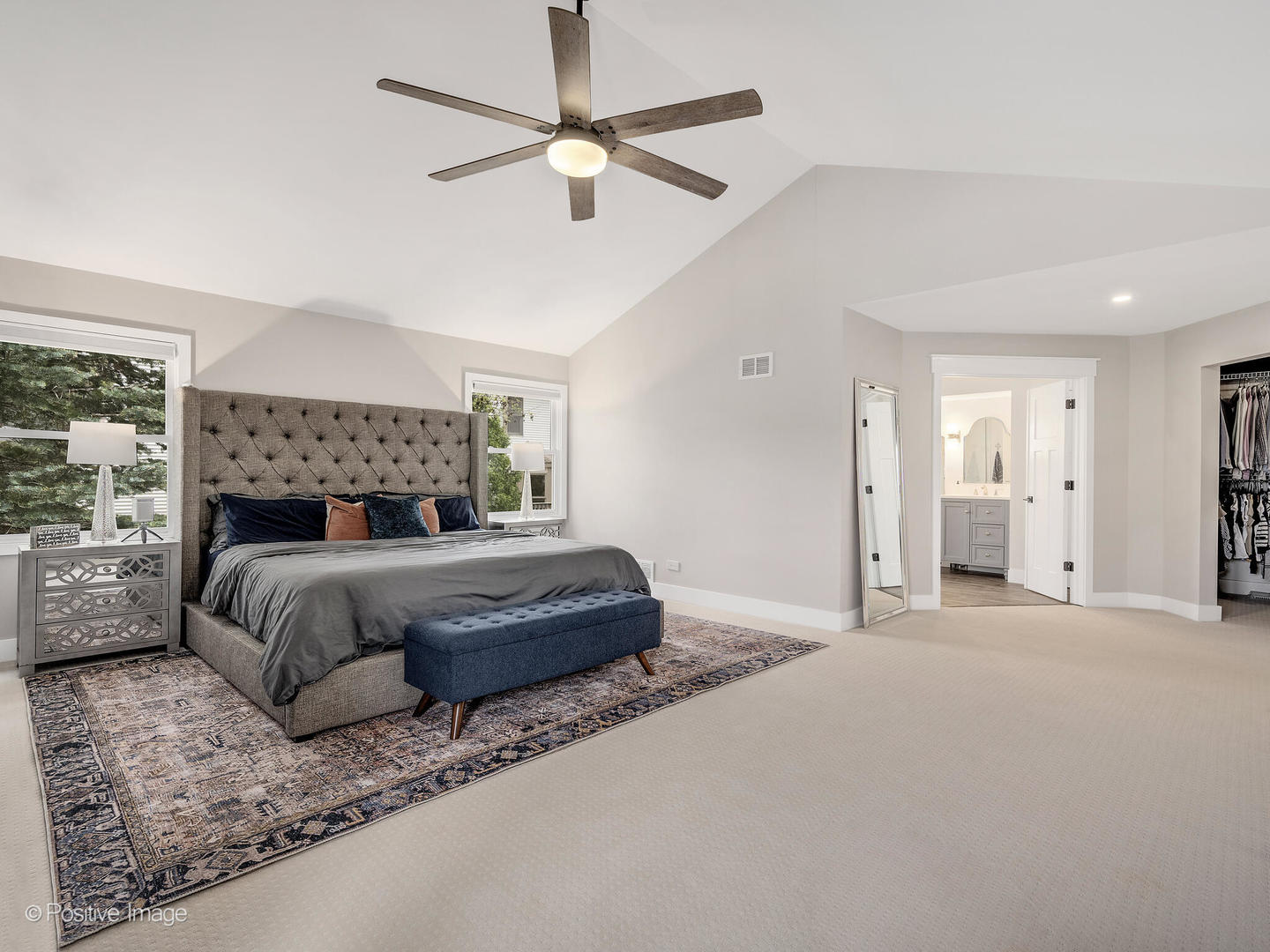 141 Schiller Square Itasca, IL 60143 - Photo 16 of 33