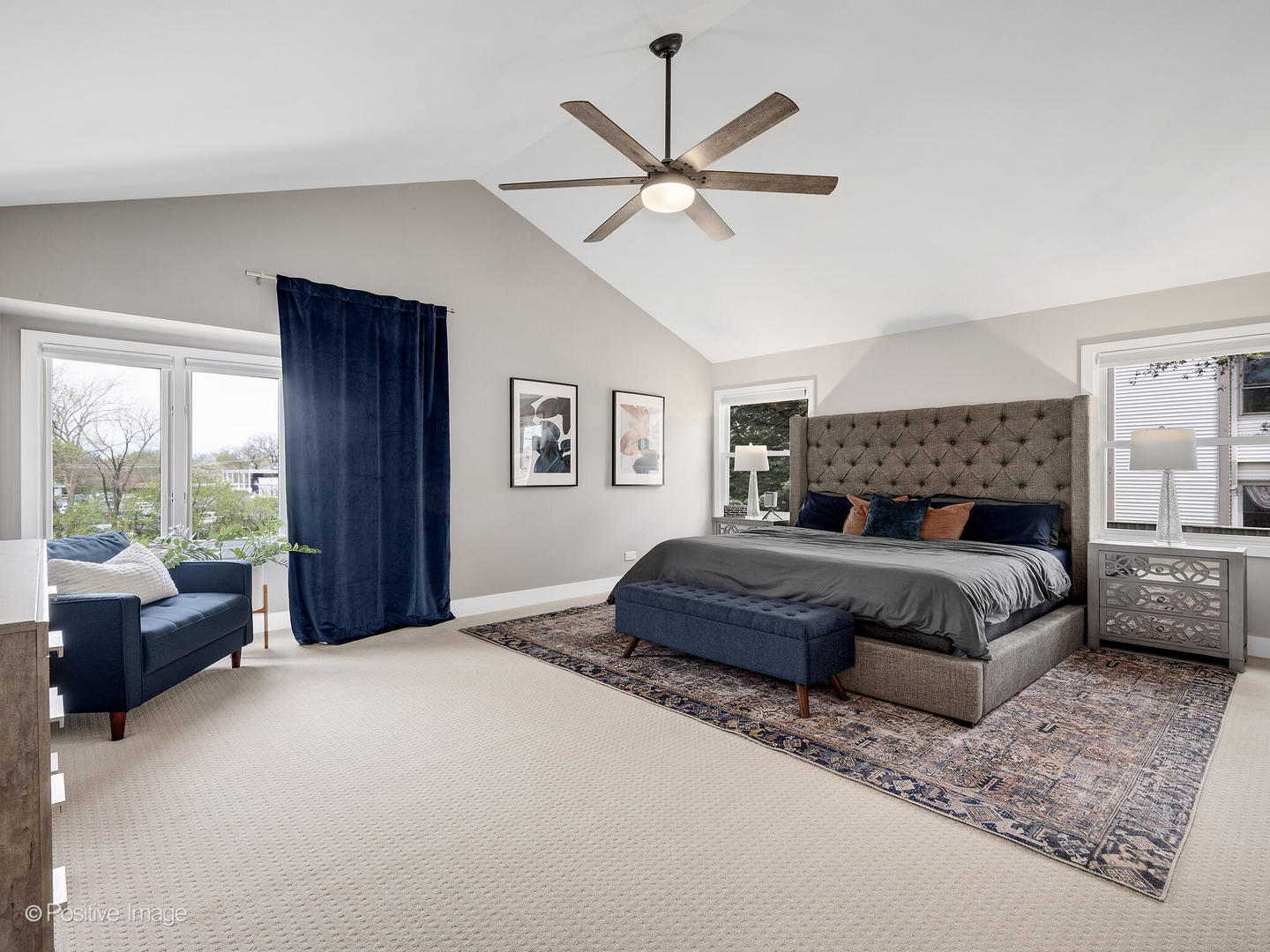 141 Schiller Square Itasca, IL 60143 - Photo 17 of 33