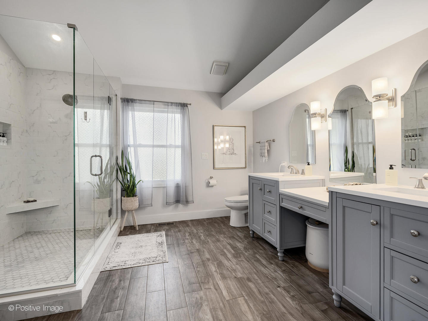 141 Schiller Square Itasca, IL 60143 - Photo 18 of 33