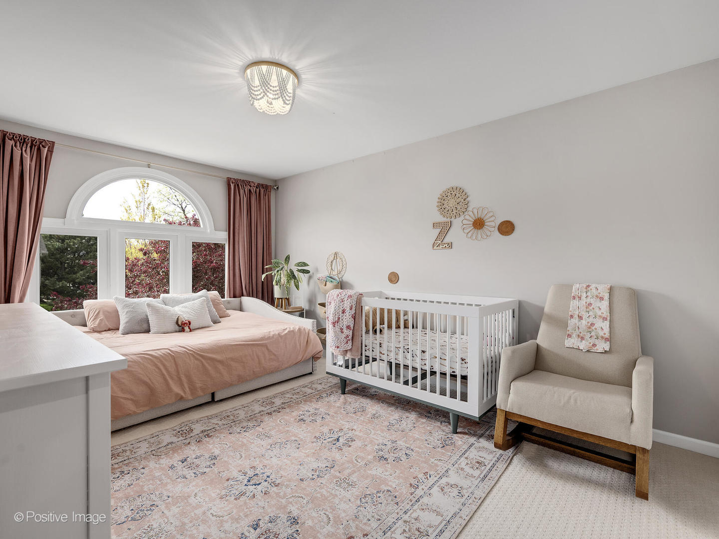 141 Schiller Square Itasca, IL 60143 - Photo 19 of 33