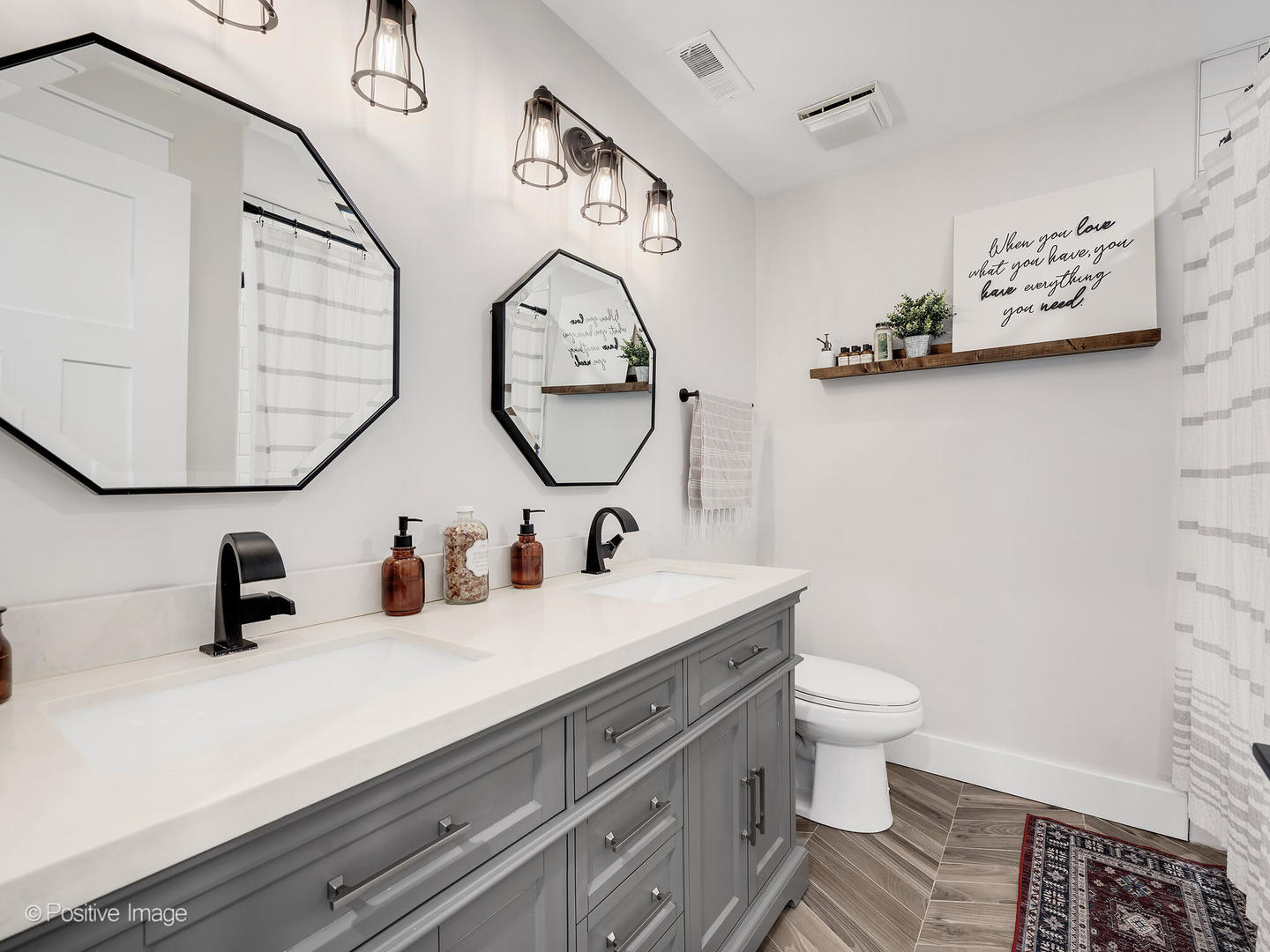 141 Schiller Square Itasca, IL 60143 - Photo 20 of 33