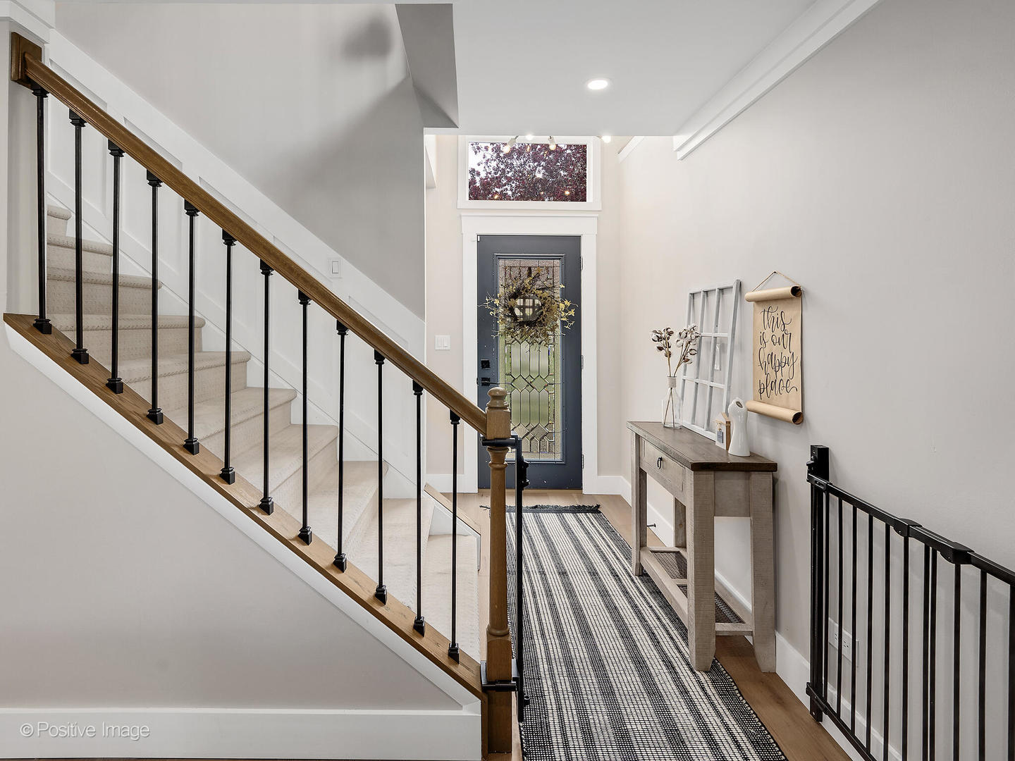 141 Schiller Square Itasca, IL 60143 - Photo 2 of 33