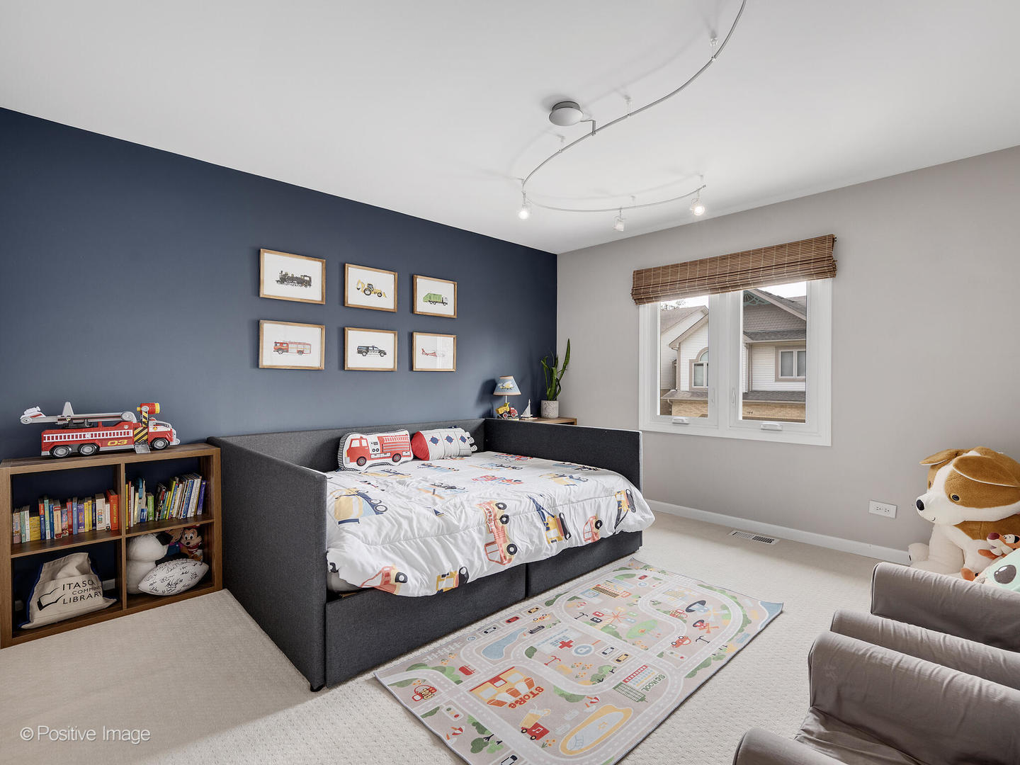 141 Schiller Square Itasca, IL 60143 - Photo 21 of 33