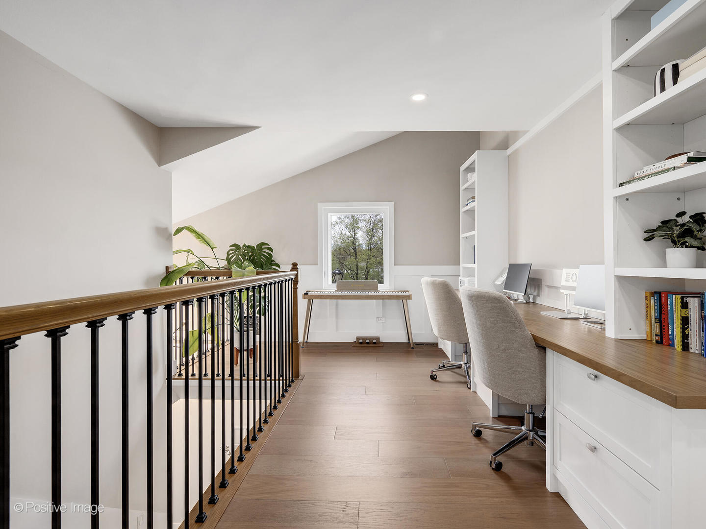 141 Schiller Square Itasca, IL 60143 - Photo 22 of 33