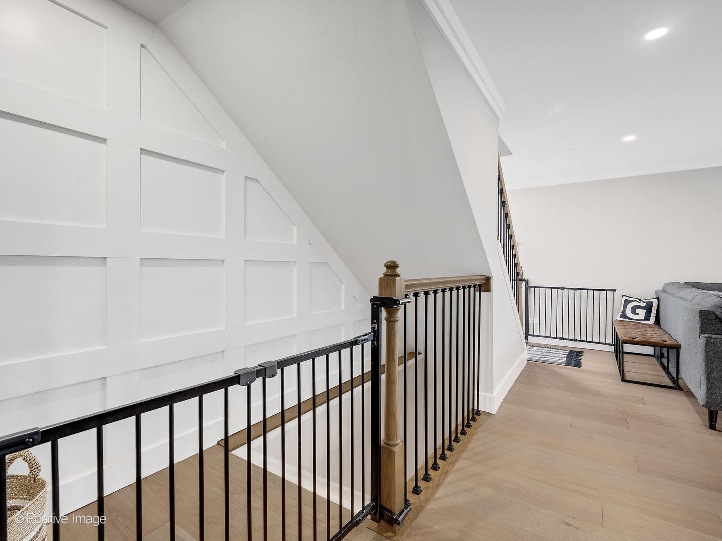 141 Schiller Square Itasca, IL 60143 - Photo 23 of 33