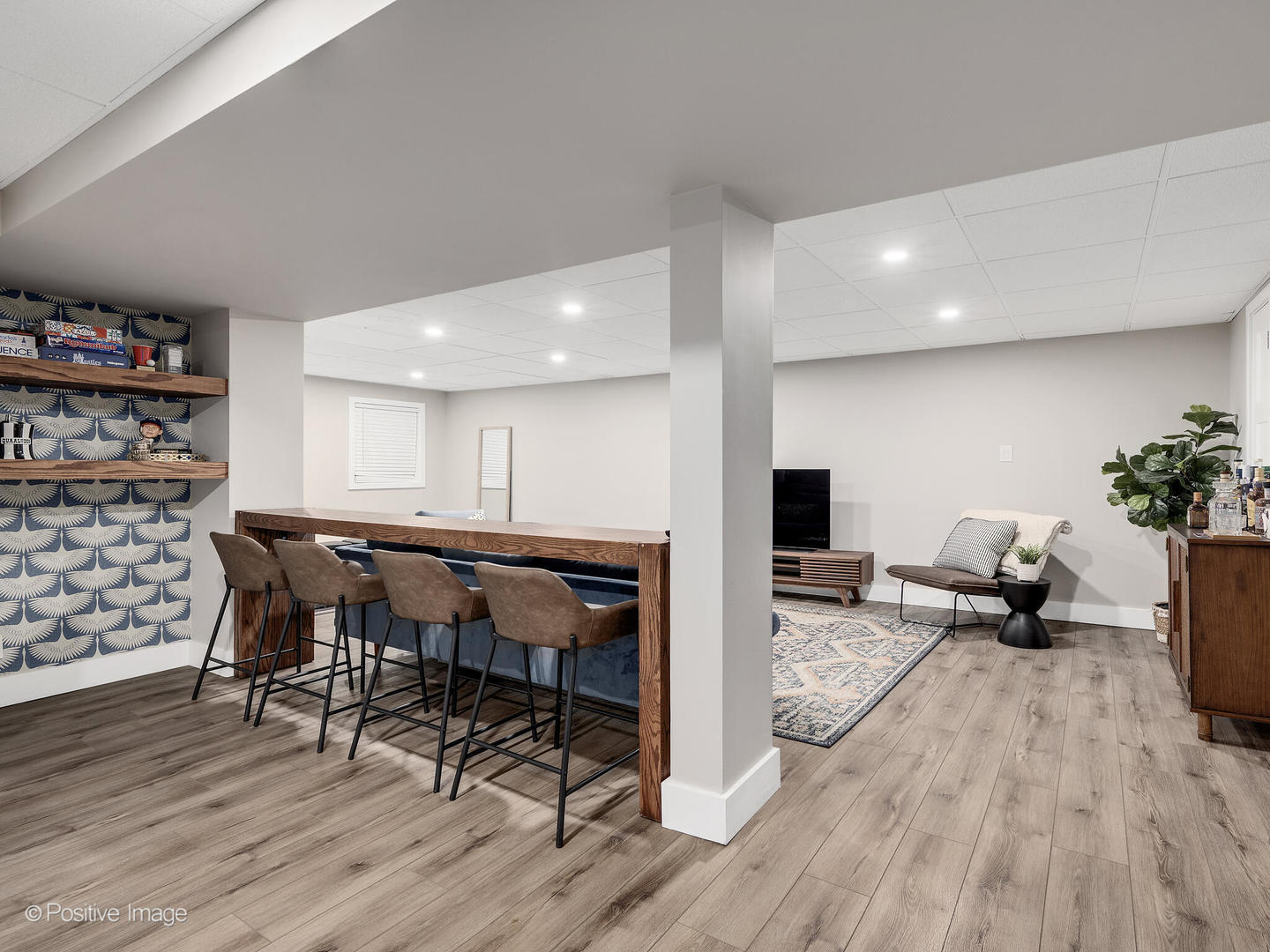 141 Schiller Square Itasca, IL 60143 - Photo 24 of 33