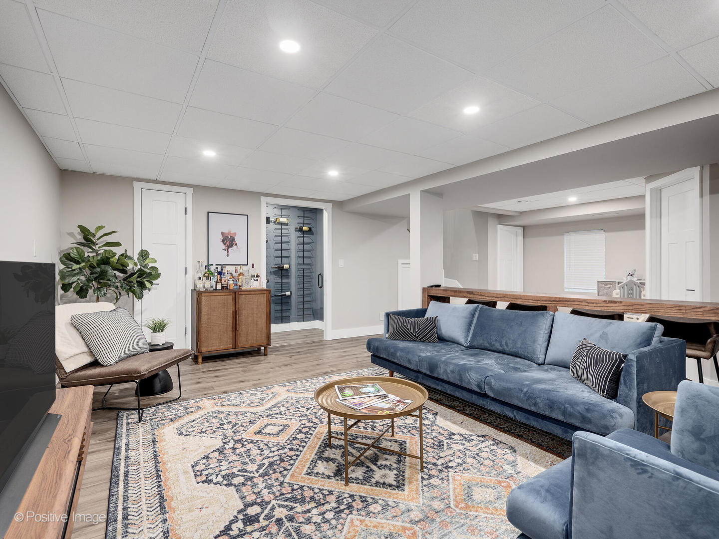 141 Schiller Square Itasca, IL 60143 - Photo 25 of 33