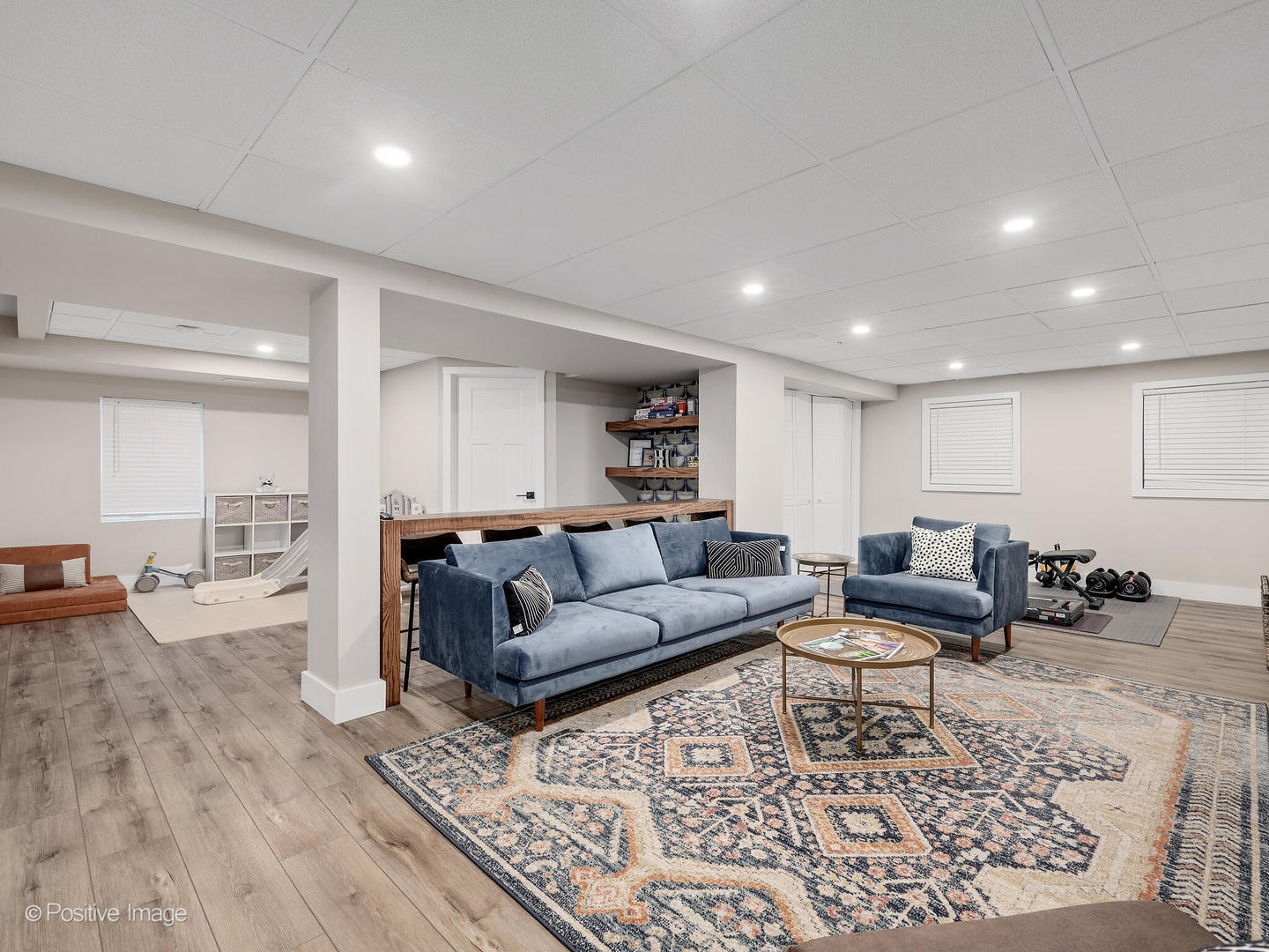 141 Schiller Square Itasca, IL 60143 - Photo 26 of 33