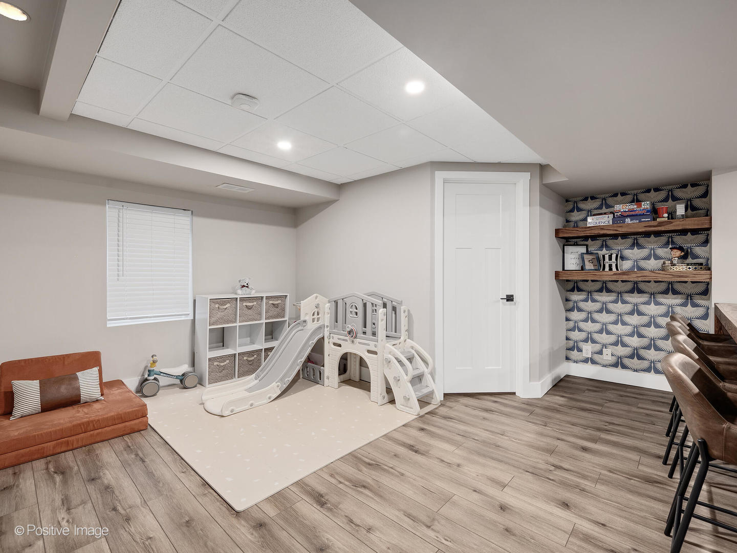 141 Schiller Square Itasca, IL 60143 - Photo 27 of 33