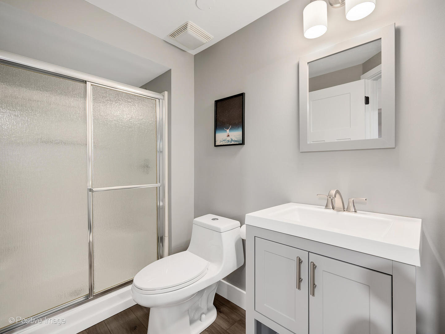 141 Schiller Square Itasca, IL 60143 - Photo 28 of 33