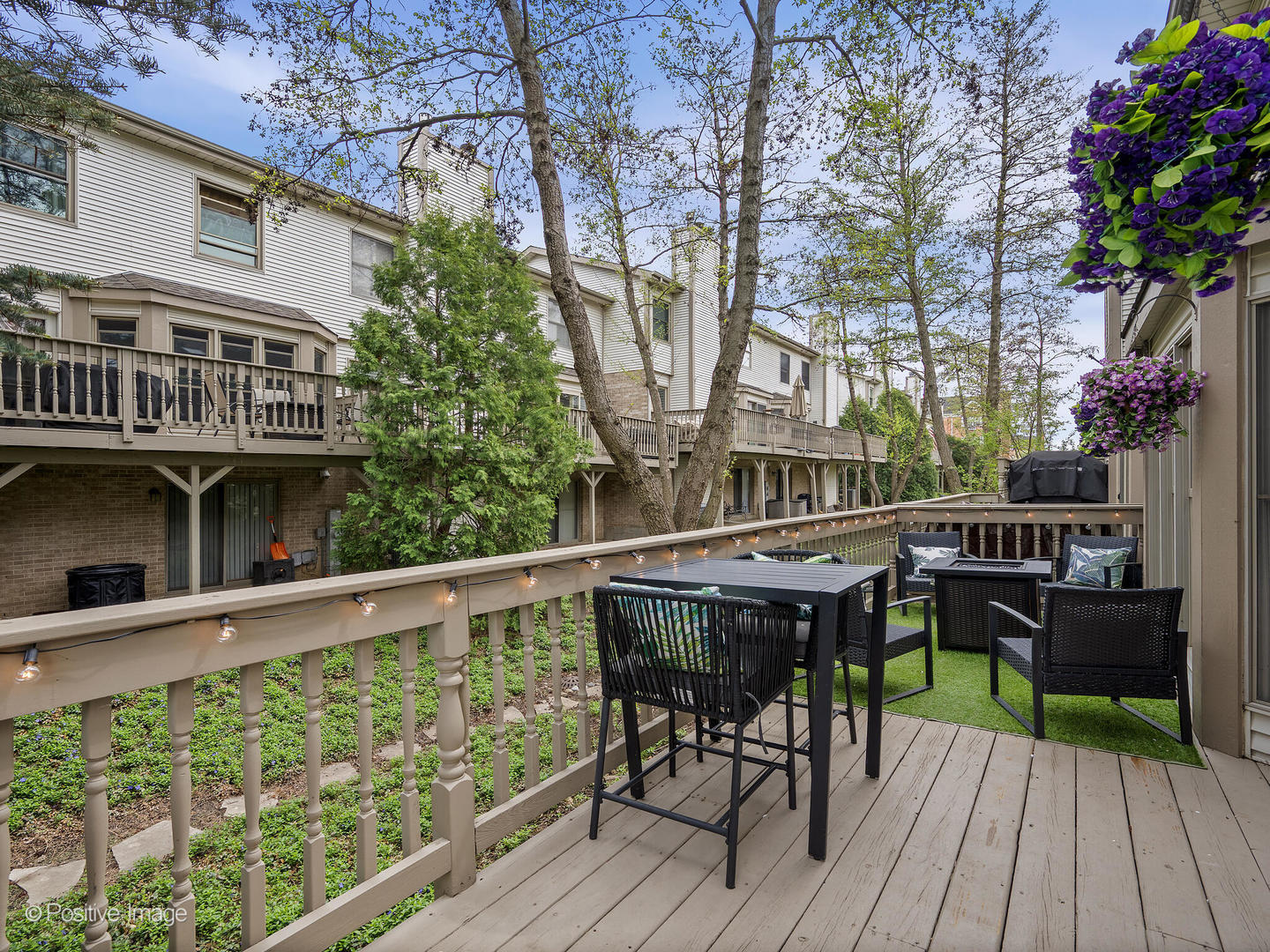 141 Schiller Square Itasca, IL 60143 - Photo 29 of 33