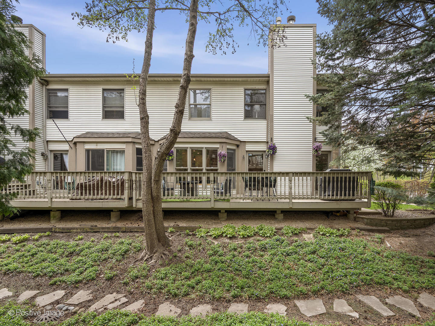 141 Schiller Square Itasca, IL 60143 - Photo 30 of 33