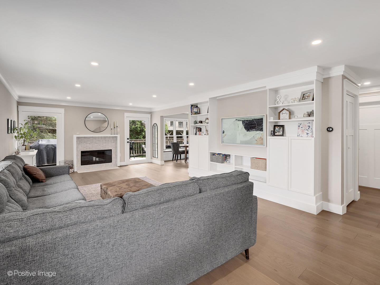 141 Schiller Square Itasca, IL 60143 - Photo 3 of 33