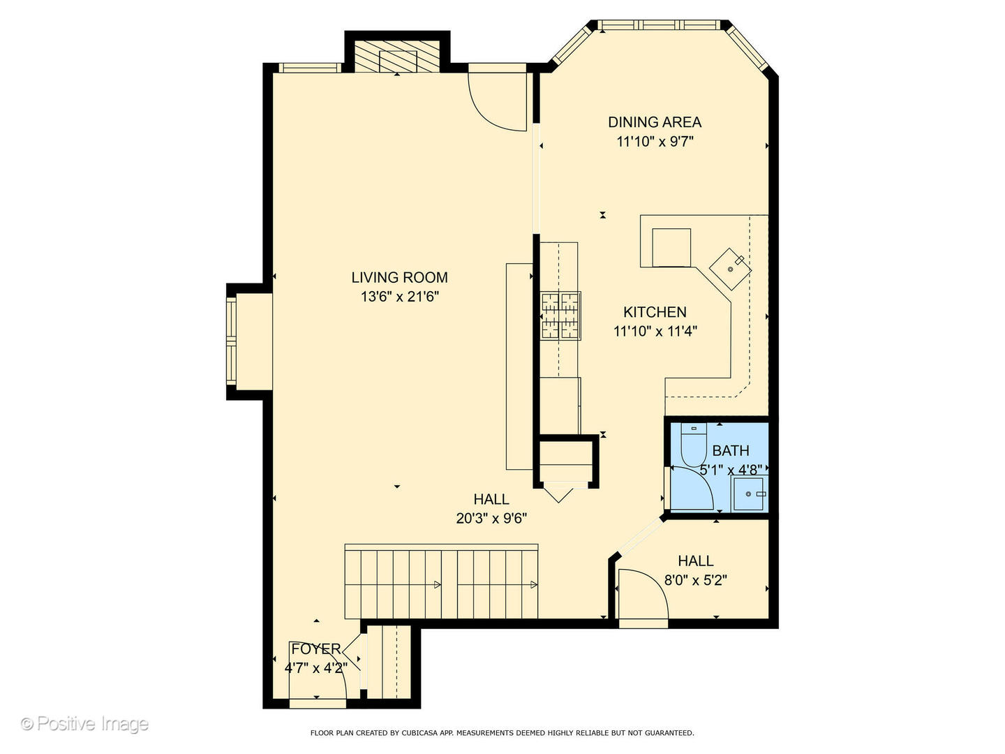 141 Schiller Square Itasca, IL 60143 - Photo 31 of 33