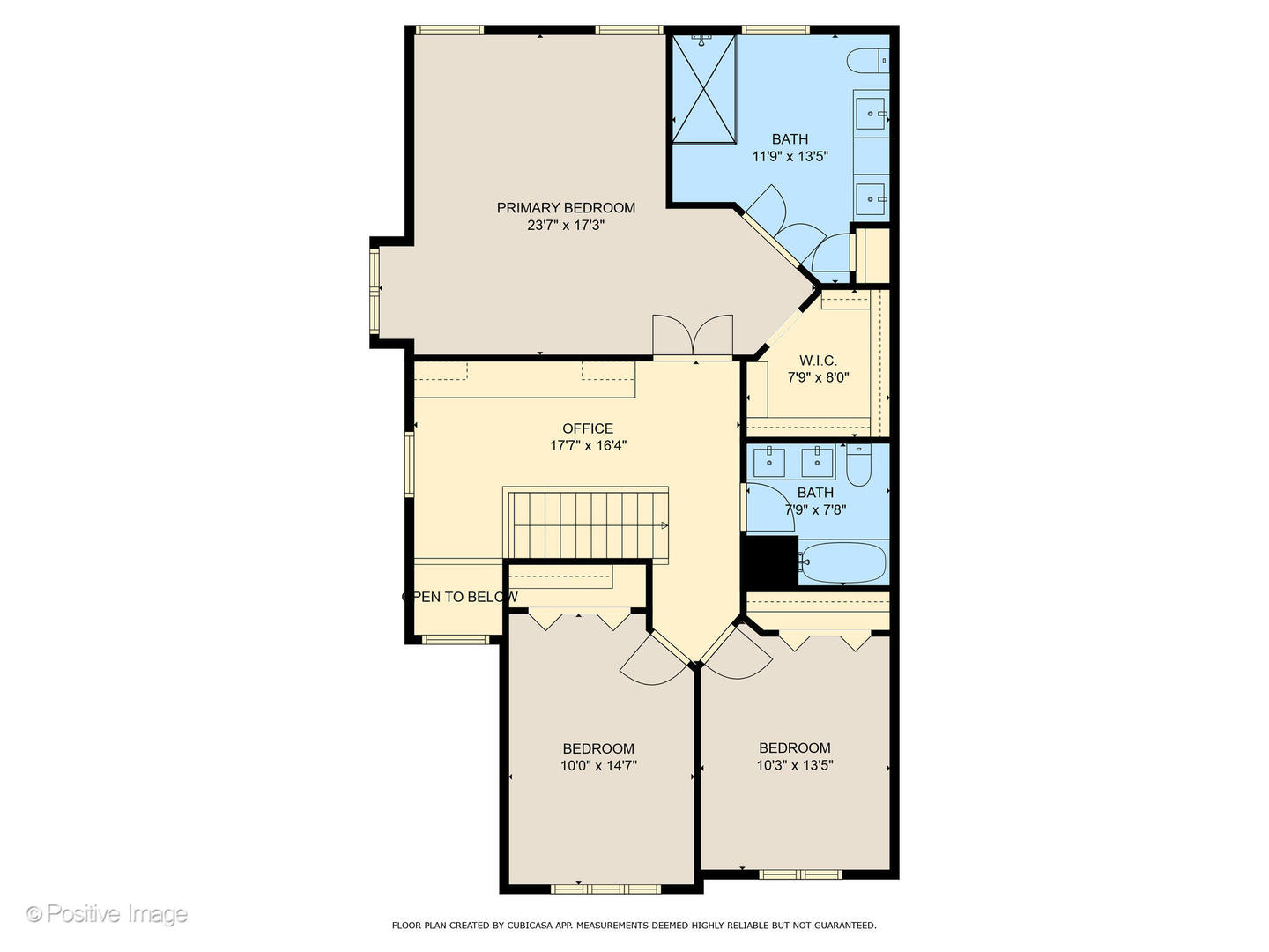 141 Schiller Square Itasca, IL 60143 - Photo 32 of 33