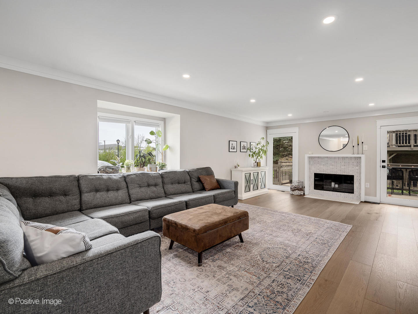 141 Schiller Square Itasca, IL 60143 - Photo 4 of 33