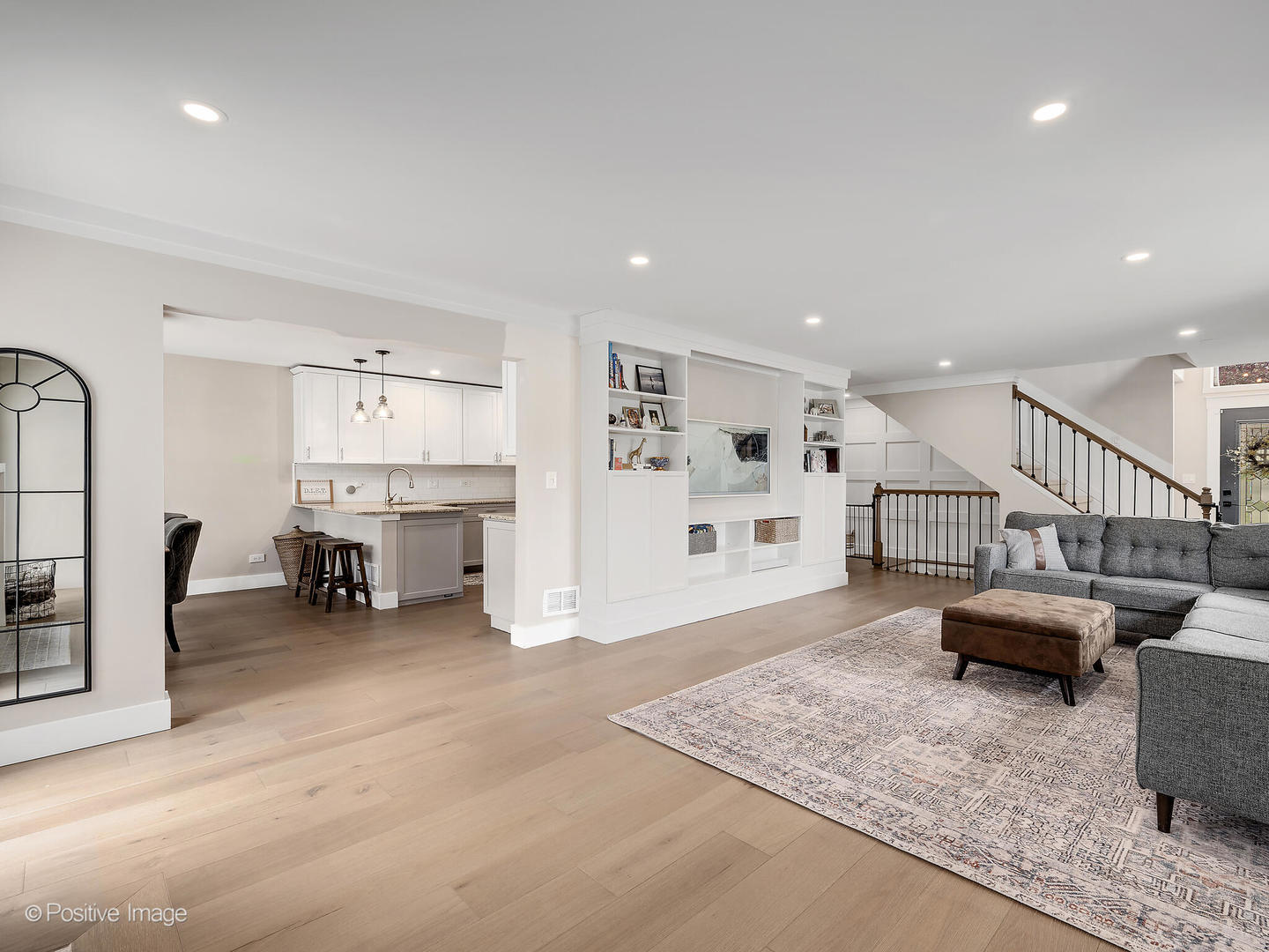 141 Schiller Square Itasca, IL 60143 - Photo 5 of 33