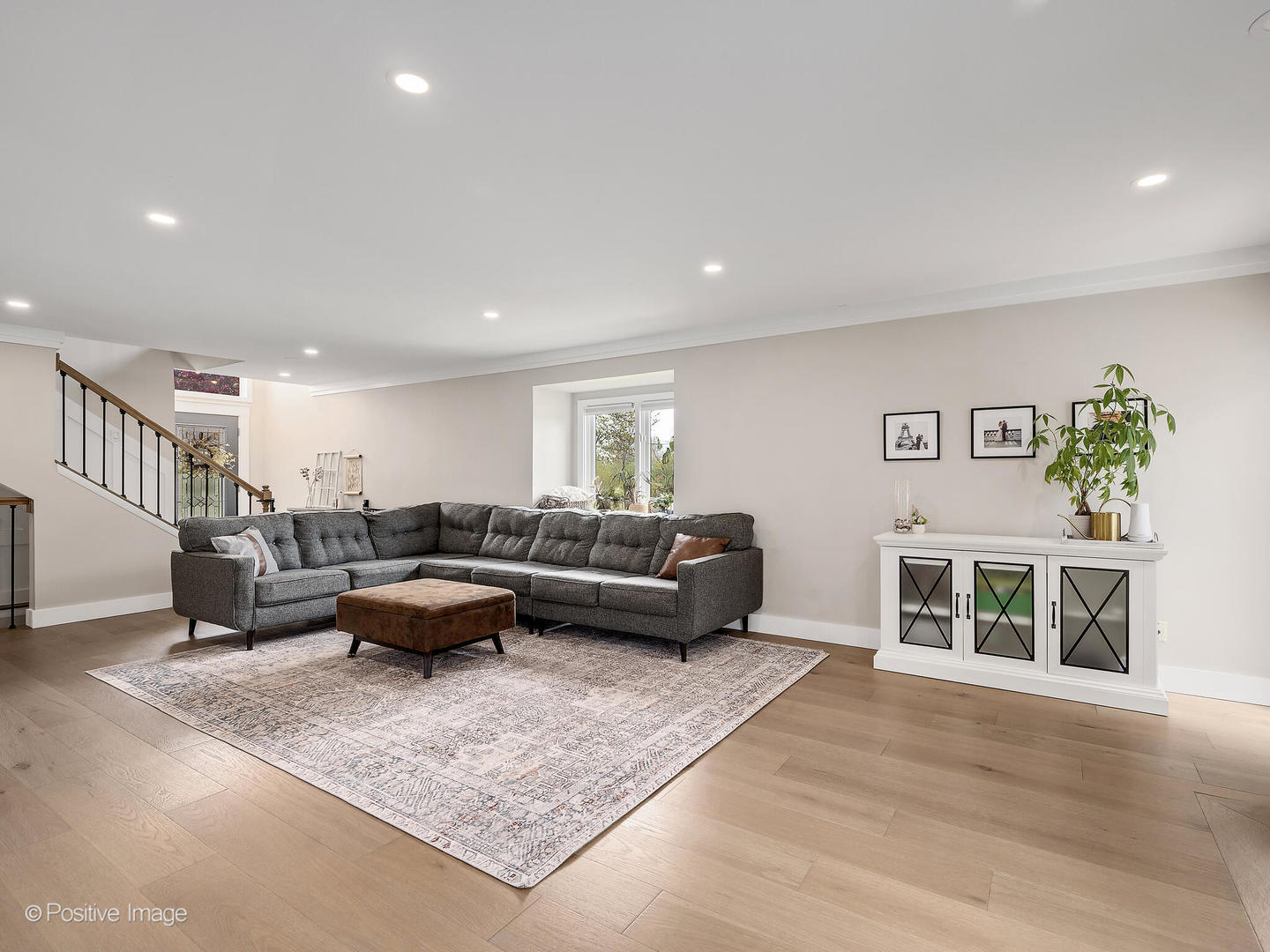 141 Schiller Square Itasca, IL 60143 - Photo 6 of 33