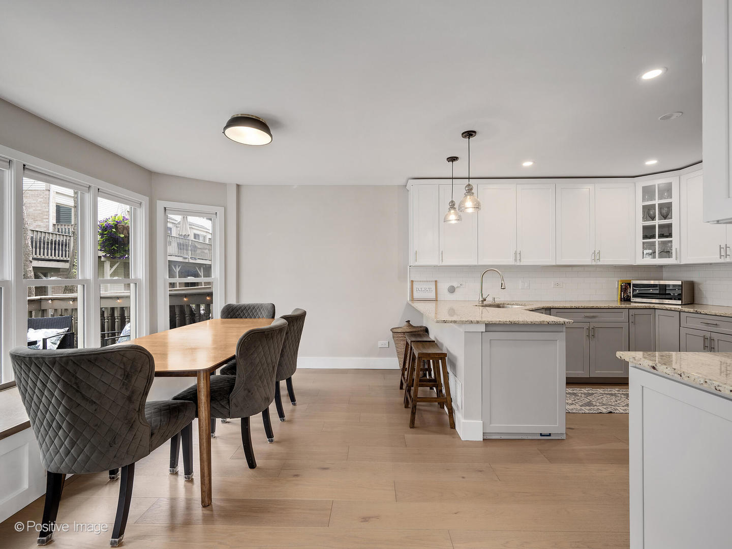 141 Schiller Square Itasca, IL 60143 - Photo 7 of 33