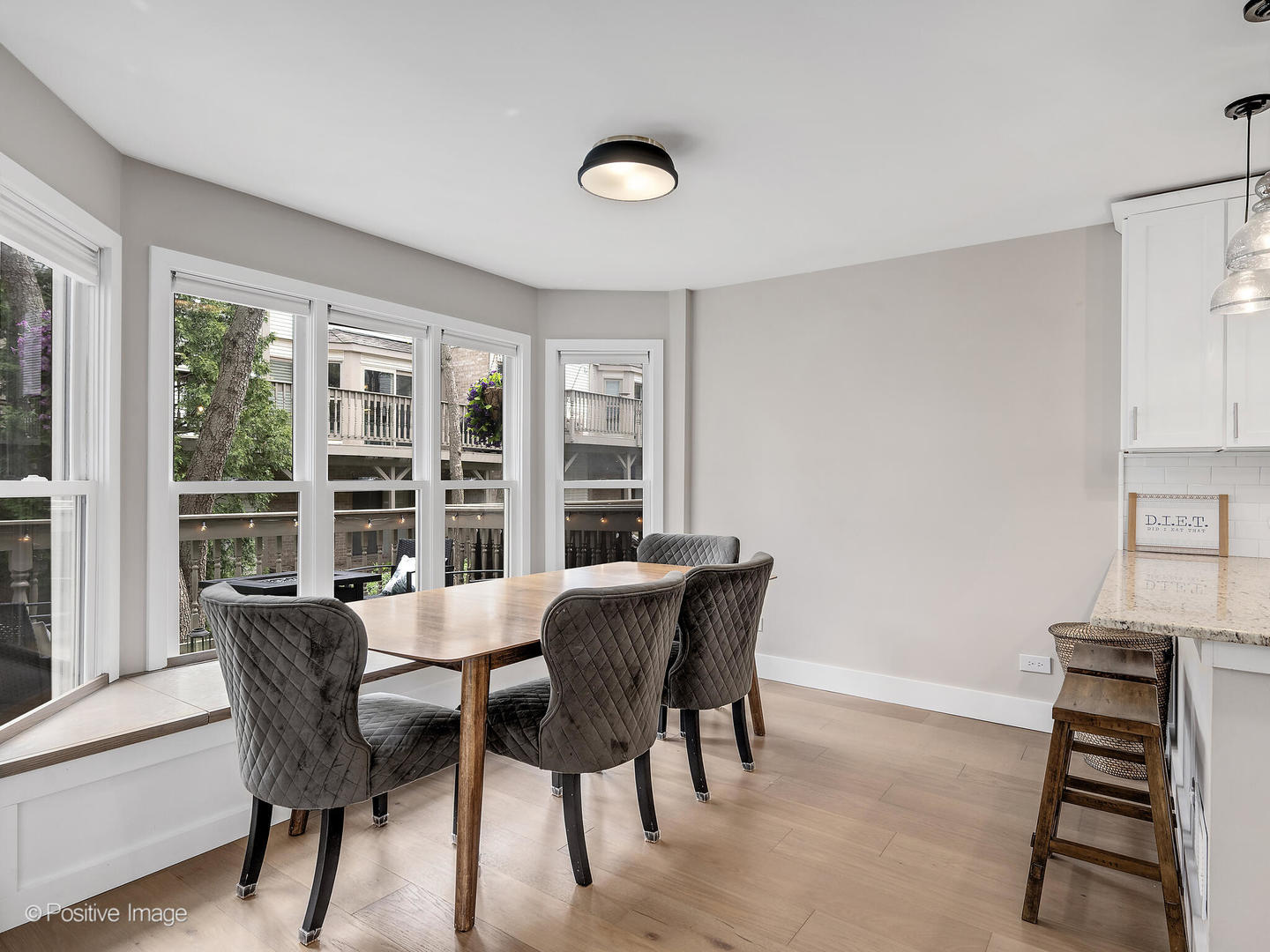 141 Schiller Square Itasca, IL 60143 - Photo 8 of 33