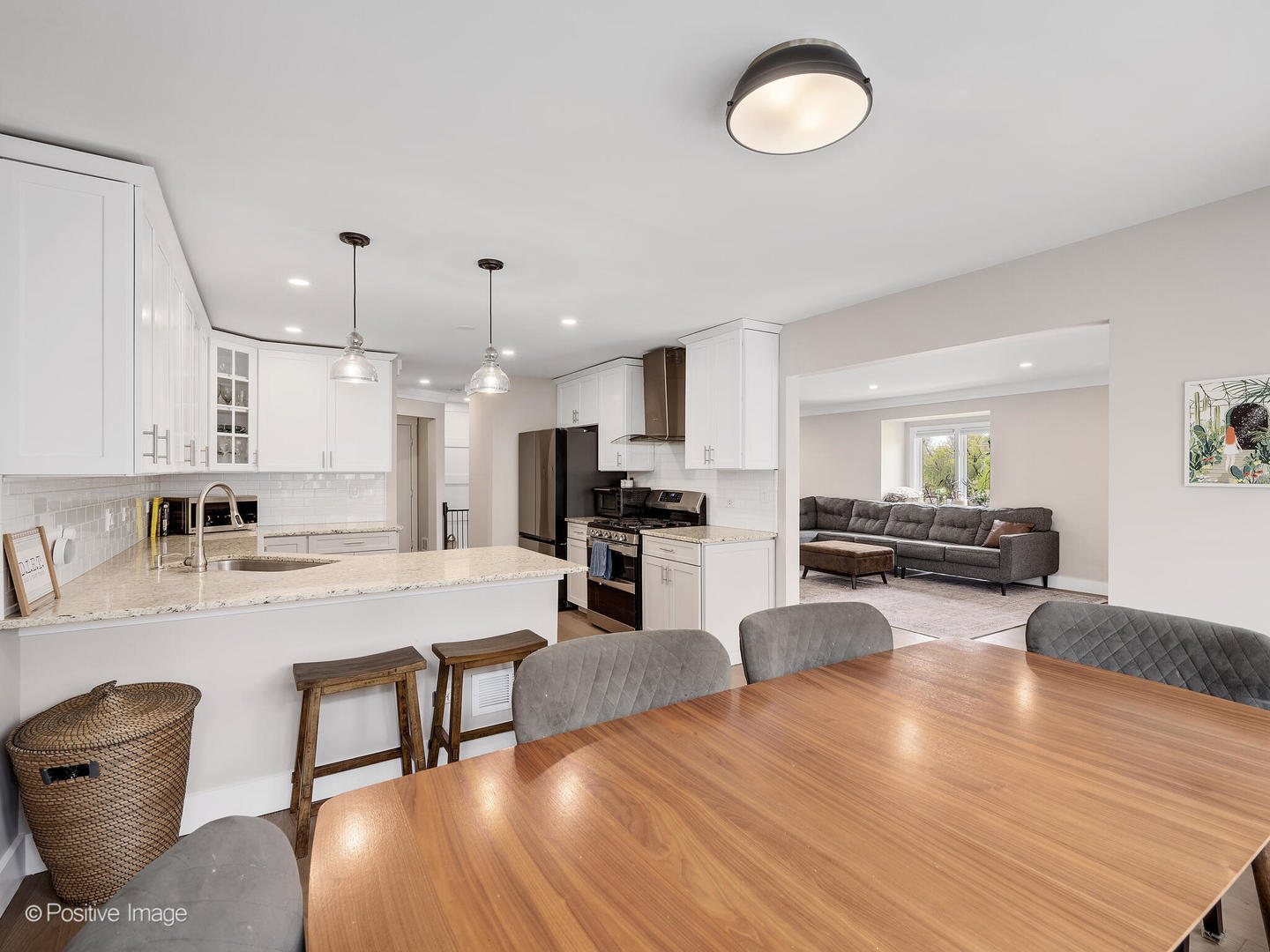 141 Schiller Square Itasca, IL 60143 - Photo 10 of 33