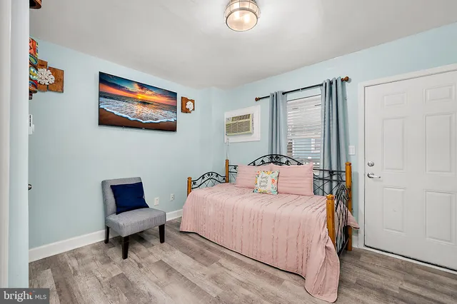 $199,000 | 106 Talbot Street, Unit 104, Ocean City, MD 21842