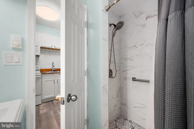 $199,000 | 106 Talbot Street, Unit 104, Ocean City, MD 21842