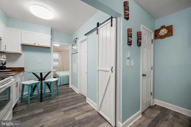 $199,000 | 106 Talbot Street, Unit 104, Ocean City, MD 21842