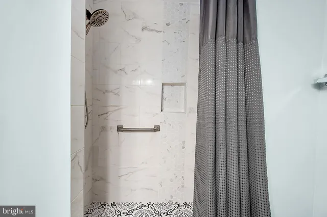 $199,000 | 106 Talbot Street, Unit 104, Ocean City, MD 21842