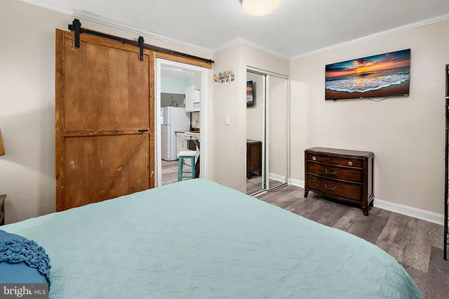 $199,000 | 106 Talbot Street, Unit 104, Ocean City, MD 21842