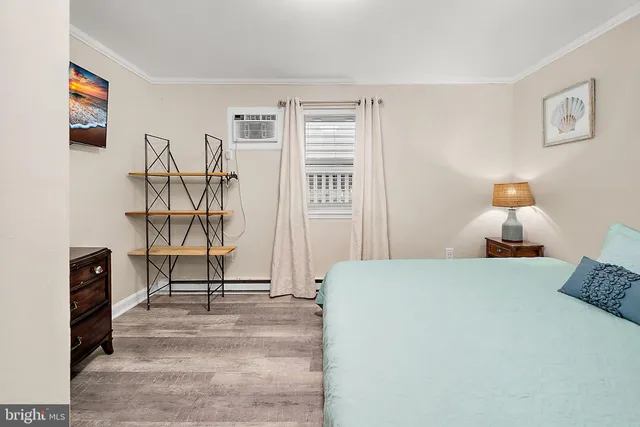 $199,000 | 106 Talbot Street, Unit 104, Ocean City, MD 21842