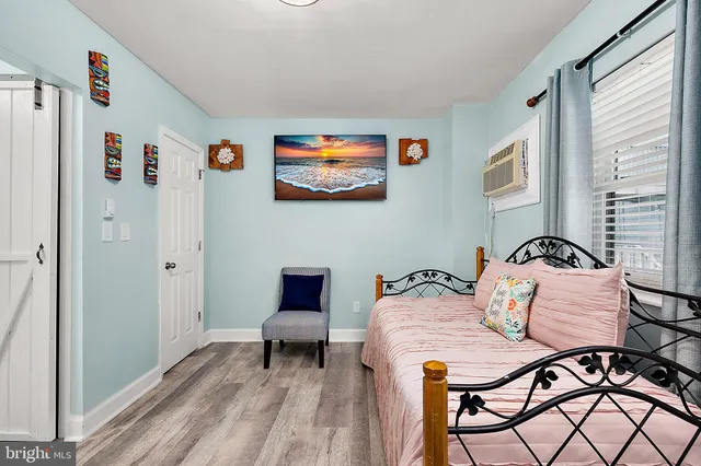 $199,000 | 106 Talbot Street, Unit 104, Ocean City, MD 21842