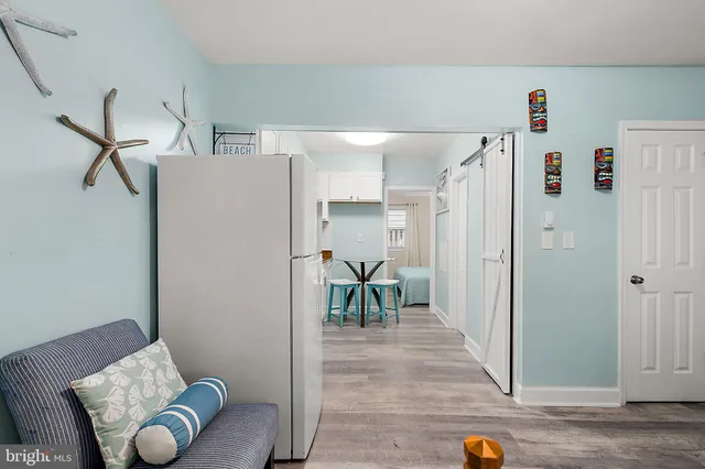 $199,000 | 106 Talbot Street, Unit 104, Ocean City, MD 21842