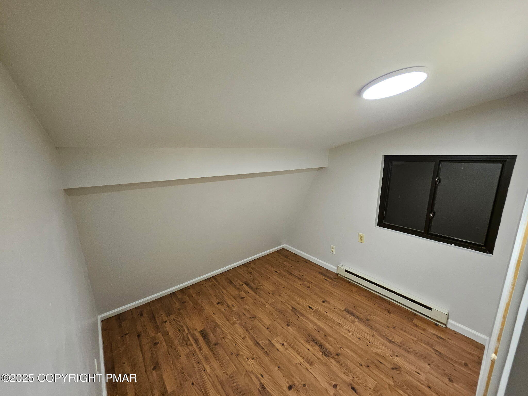 1220 Dogwood Lane Bushkill, PA 18324 - Photo 2 of 10 a view of empty room