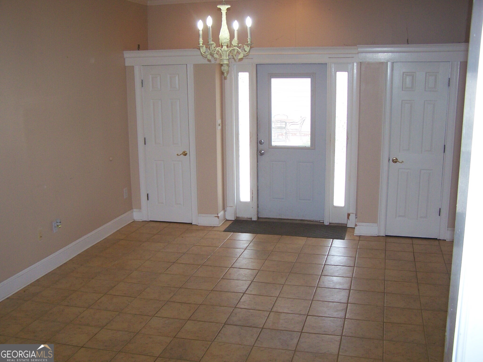 1844 Peeksville Road Locust Grove, GA 30248 - Photo 5 of 64