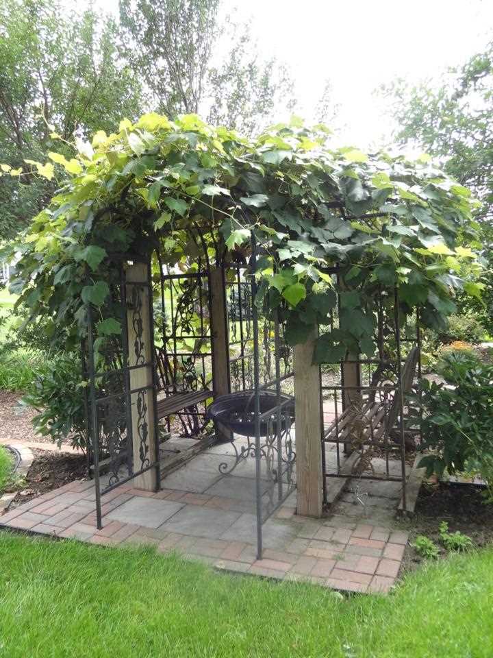 230 D Street Conroy, IA 52220 - Photo 20 of 25 Gallery Image 20