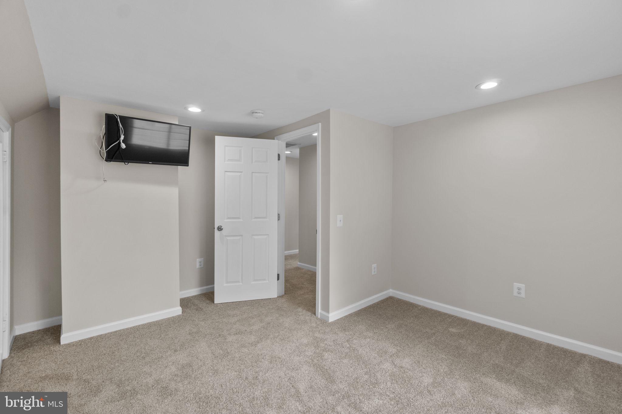 118 Kriders Church Road Westminster, MD 21158 - Photo 19 of 29 Bedroom 3