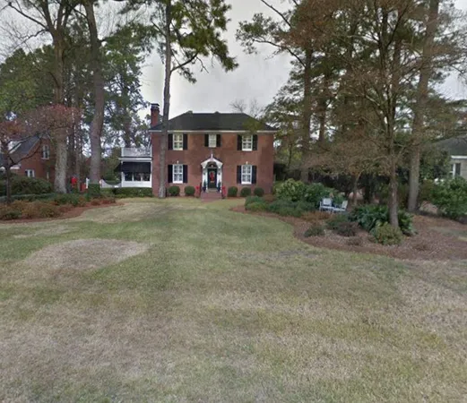 $389,900 | 3025 Pine Needle Road, Augusta, GA 30909